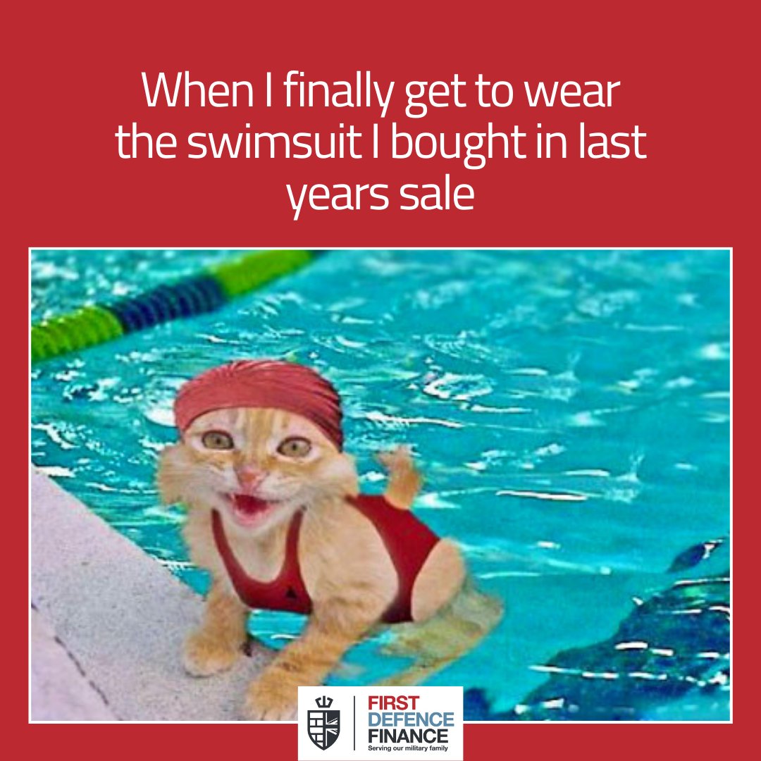 FirstDefFin's tweet image. Girl maths means it's technically free, right? 👀