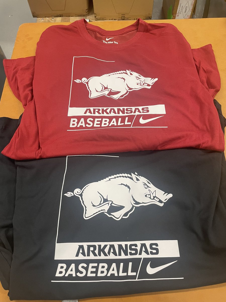 Mark Taylor tweet media