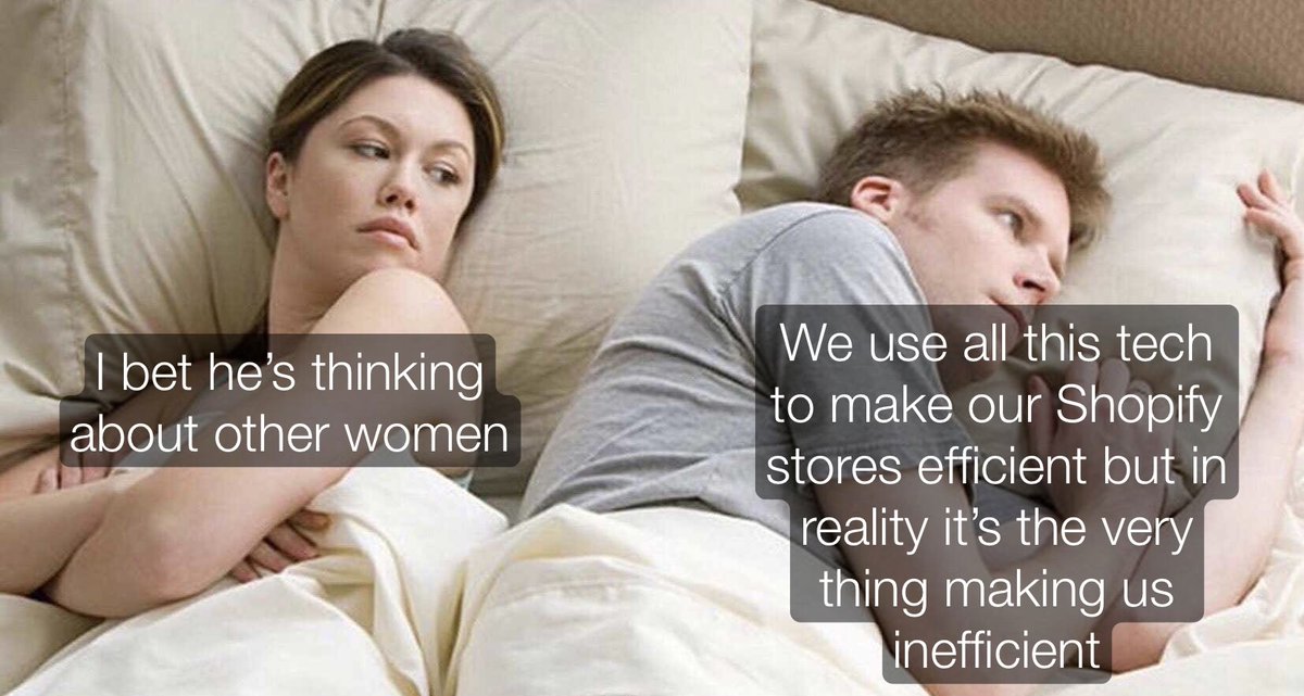 Heuristic Commerce tweet media