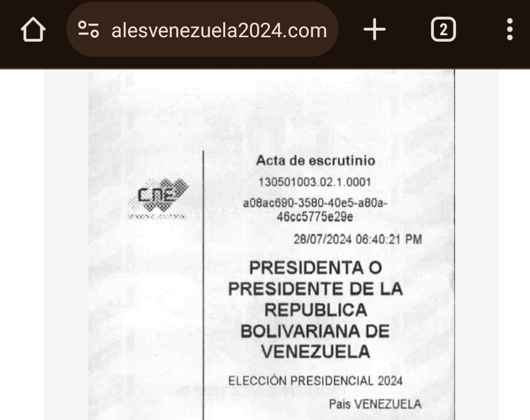 j_alvesc's tweet photo. @Iscoaguirre @puzkas Aquí tienes la prueba, desde mi celular ! https://t.co/a7iOUfGrl7