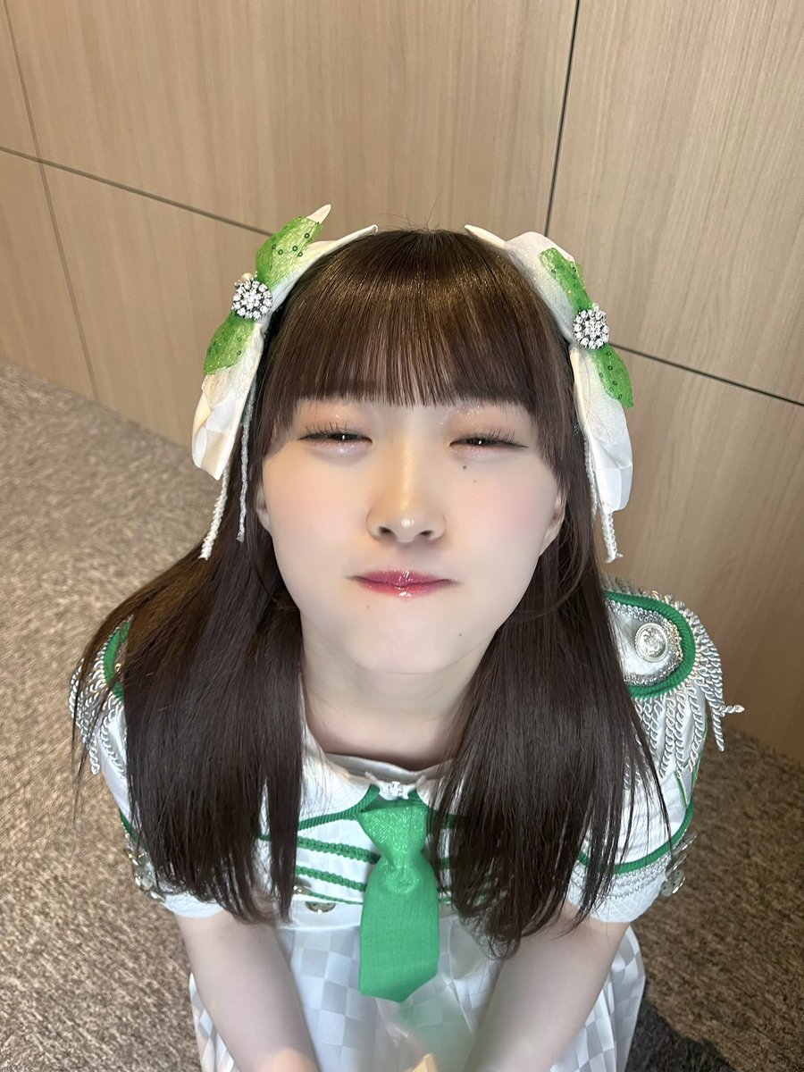当選通知書付 AKB48 山根涼羽（ずんちゃん）直筆サイン チェキ（生写真） 当選通知書付 AKB48 山根涼羽（ずんちゃん）直筆サイン チェキ