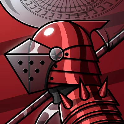 jakebalch.nft 💎💜 tweet media