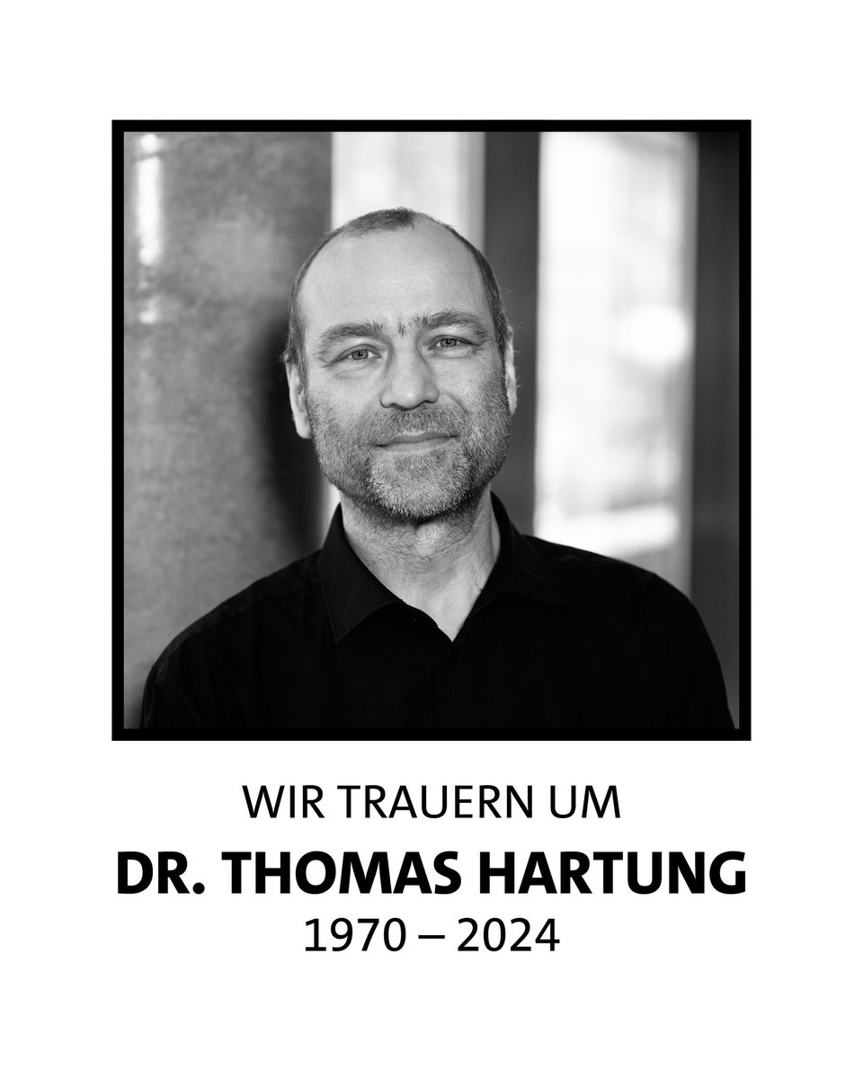 SPD Thüringen tweet media