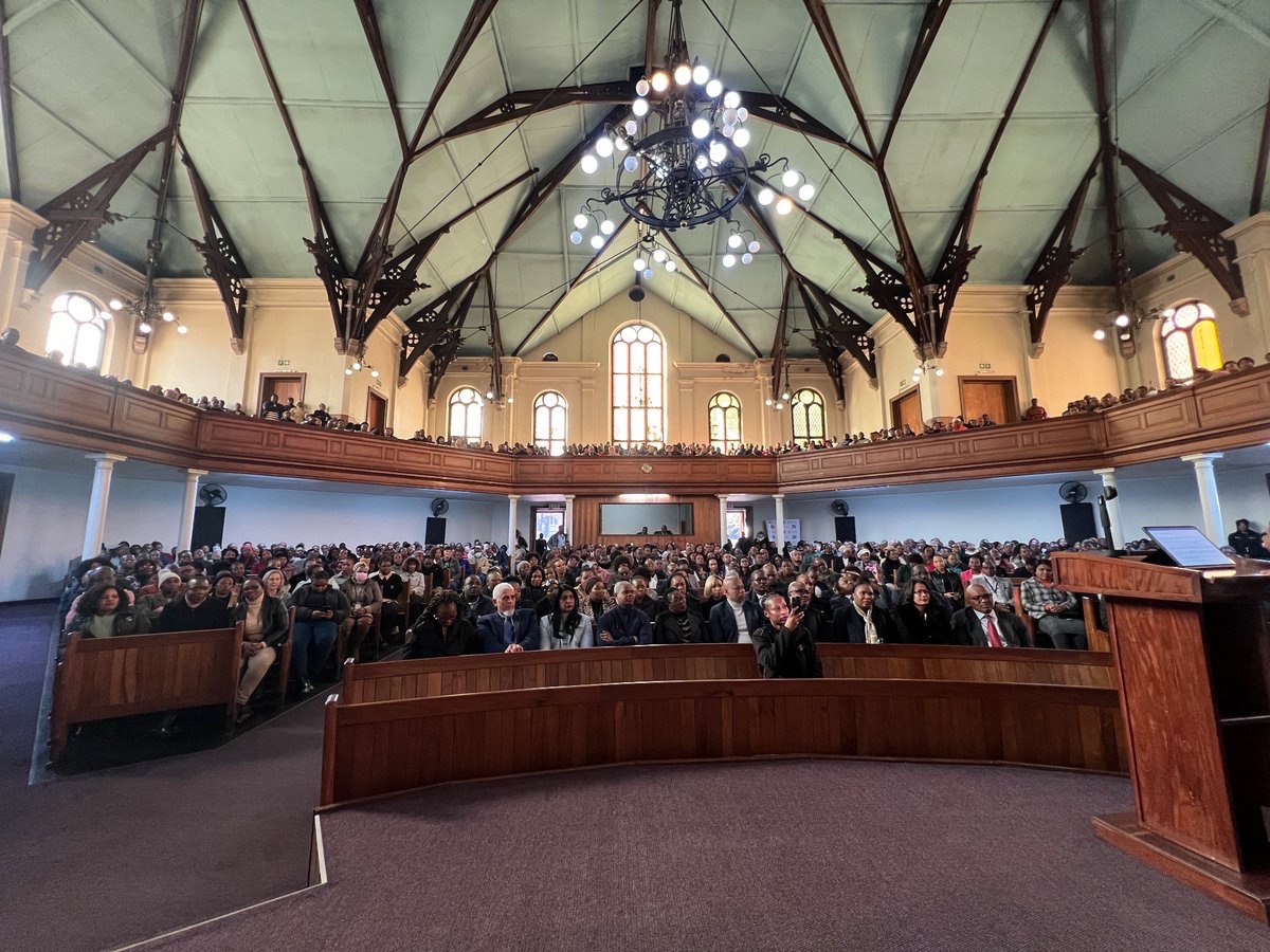 Dean Macpherson MP tweet media