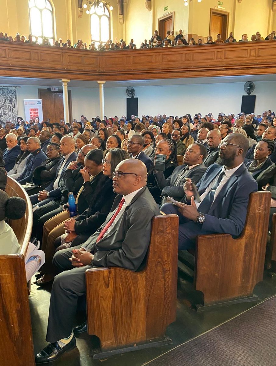 Dean Macpherson MP tweet media