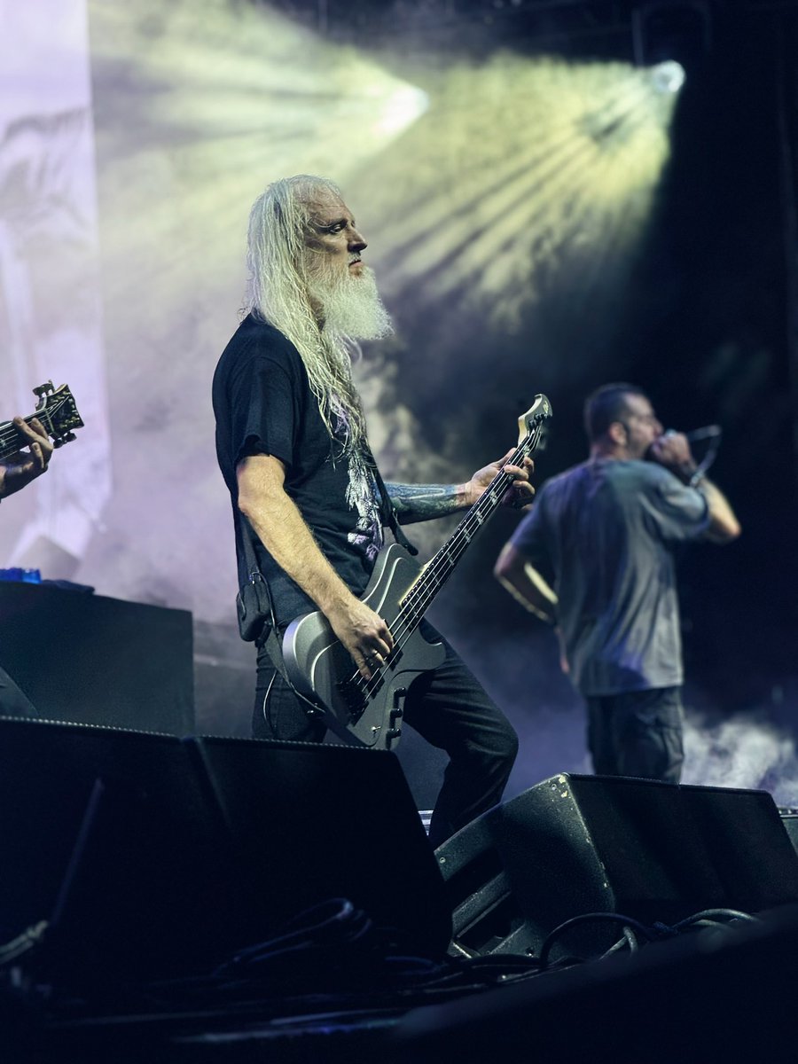 Jonathan Morrison 🙋🏻‍♂️ tweet media