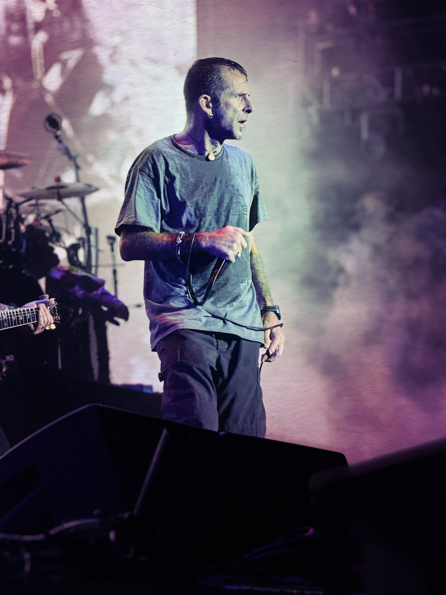 Jonathan Morrison 🙋🏻‍♂️ tweet media