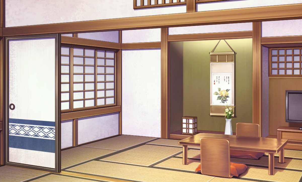 SHIROSATO (@660fb714bf31436) / Posts / X