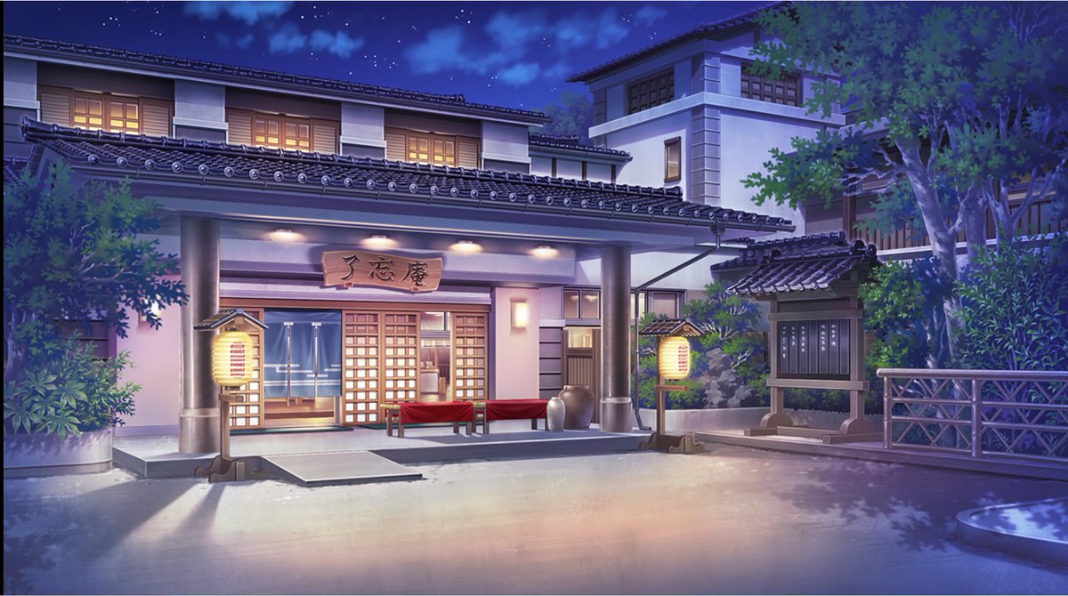 SHIROSATO (@660fb714bf31436) / Posts / X