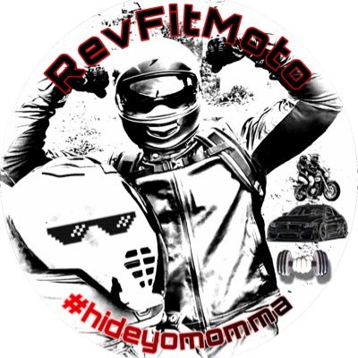 #NewProfilePic