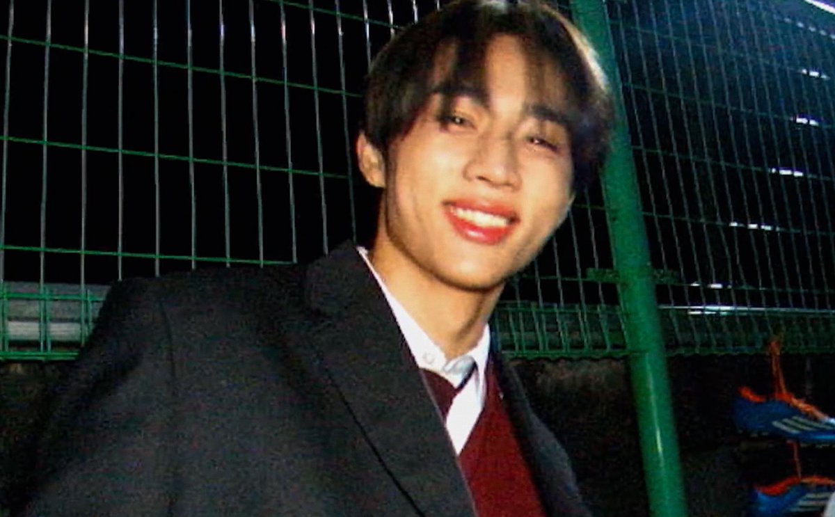 💋 (@swlovezone) on Twitter photo 