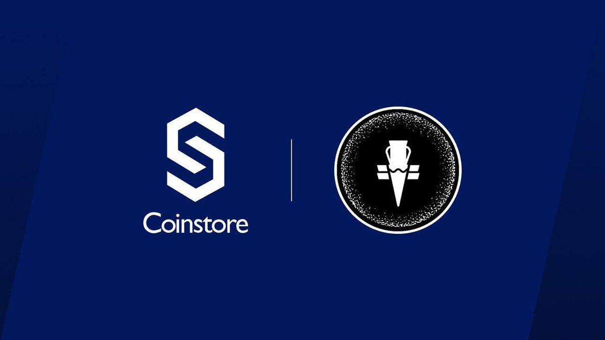 chrisleao's tweet photo. $GAUI IEO Subscription is now LIVE on #CoinStore! One of the #Gems to keep an eye 💎👀

@GAUGECASH
 - GAUGECASH is the world’s first fully operational decentralized monetary system is doing IEO on Coinstore 🤩🚀

https://t.co/w0aOg8f5E4

▶️  GAUGECASH is the world’s first fully operational decentralized monetary system. It stands apart with its cutting-edge #P2P cash solution.

▶️ As the world´s first fully operational decentralized monetary system, Gaugecash solves global debt crisis, hyperinflation, bank runs, intermediation, custody banking, central banking policies, and geopolitical risks. It stands apart with its cutting-edge peer-to-peer cash solution.

#GAUI is the coin to HODL in 2024, Don’t miss out 🔥