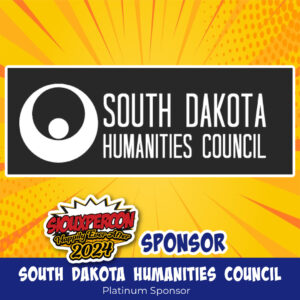 SiouxperCon tweet media