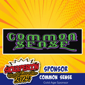 SiouxperCon tweet media