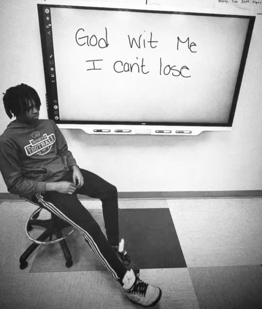 Real.