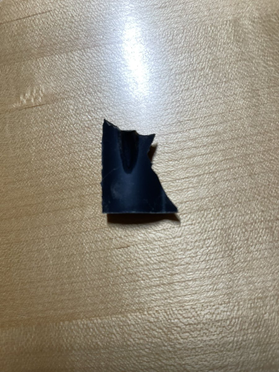 Anonymous Source tweet media