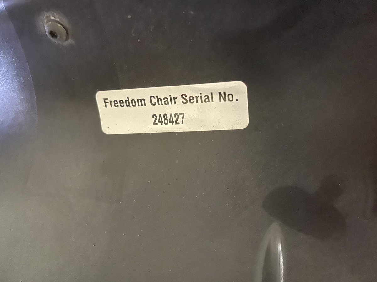 Anonymous Source tweet media