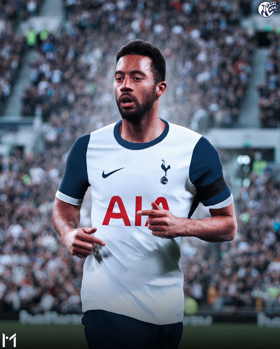 The Spurs Web tweet media