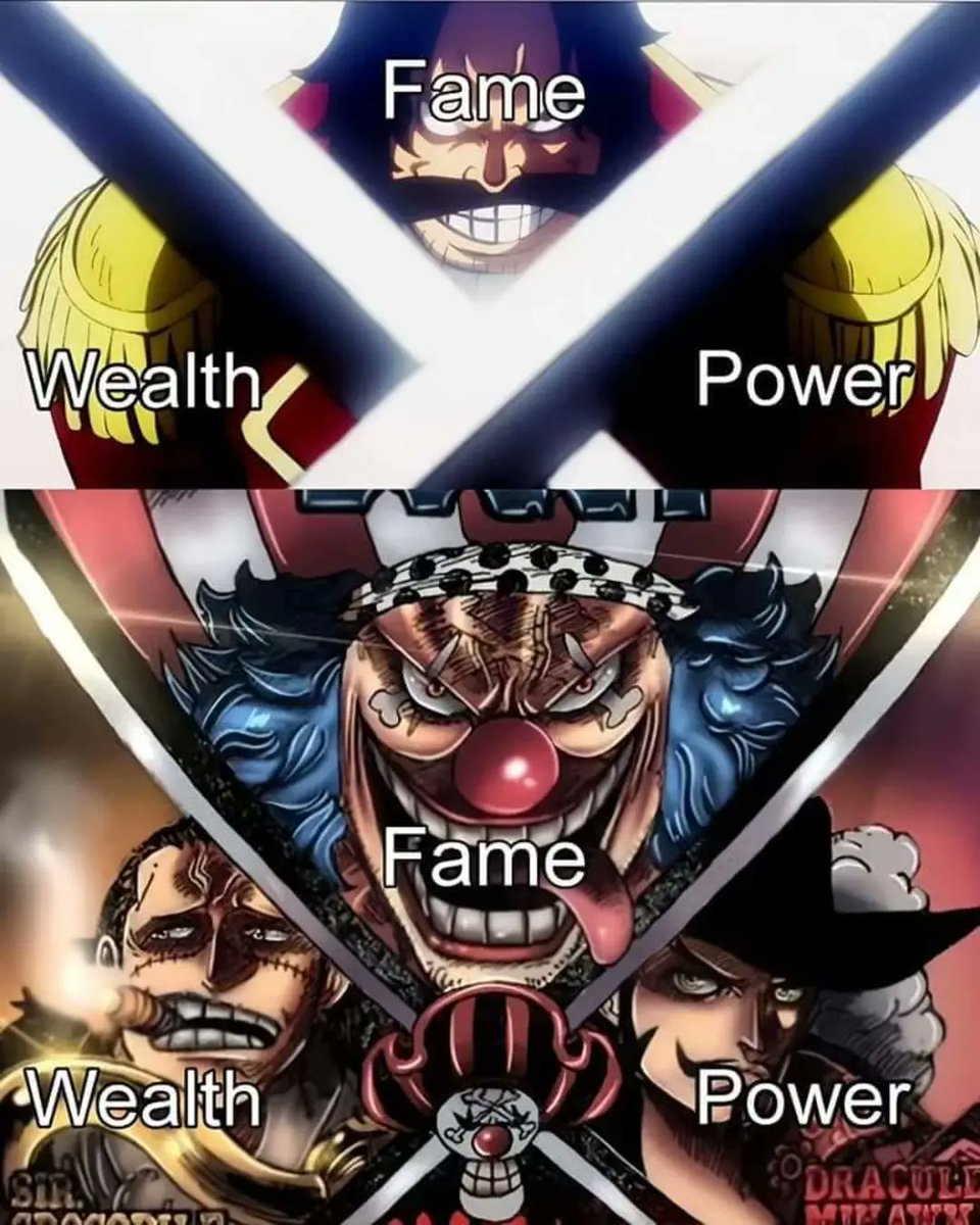 DailyOPMemes's tweet photo. Anime : One Piece https://t.co/7VyjPR9Xxi