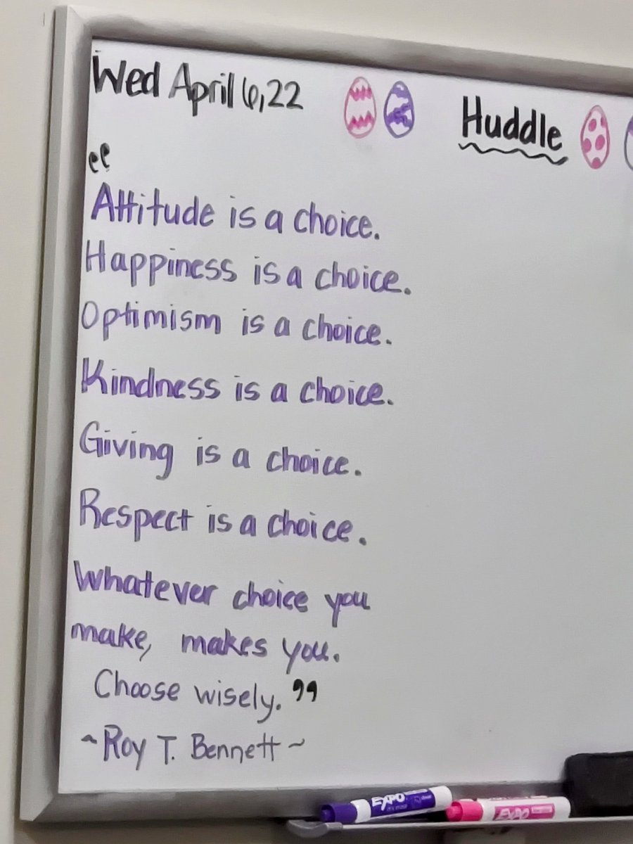 SmileMoreLove's tweet image. Choose Wisely! ❤️#freetherapy