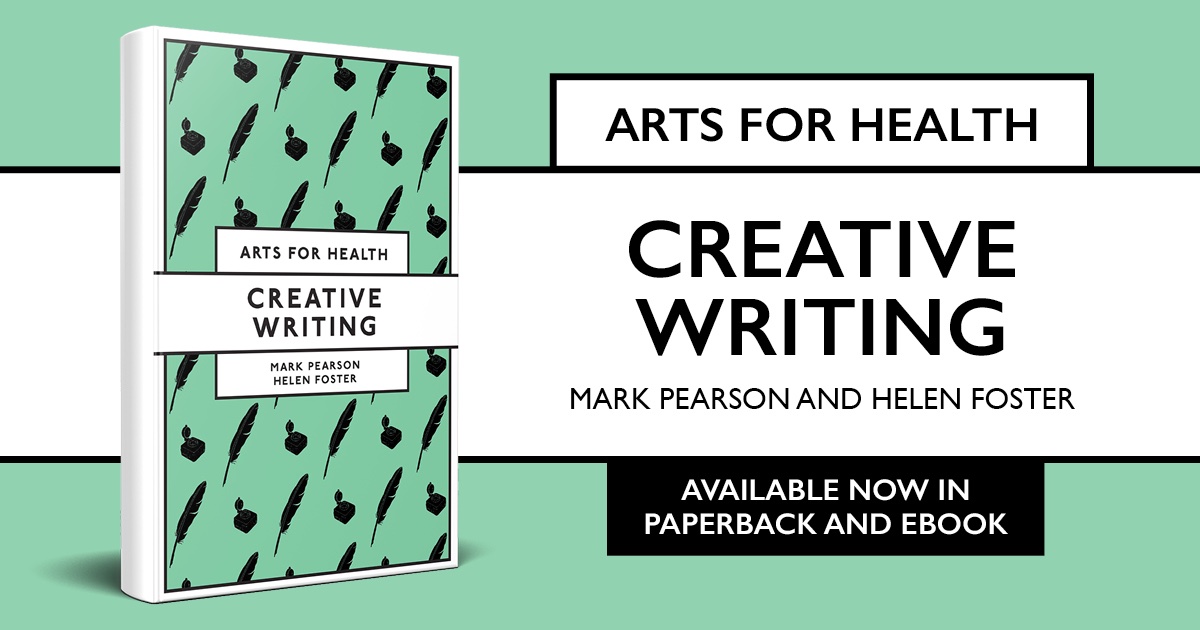 It’s publication day. 🤓