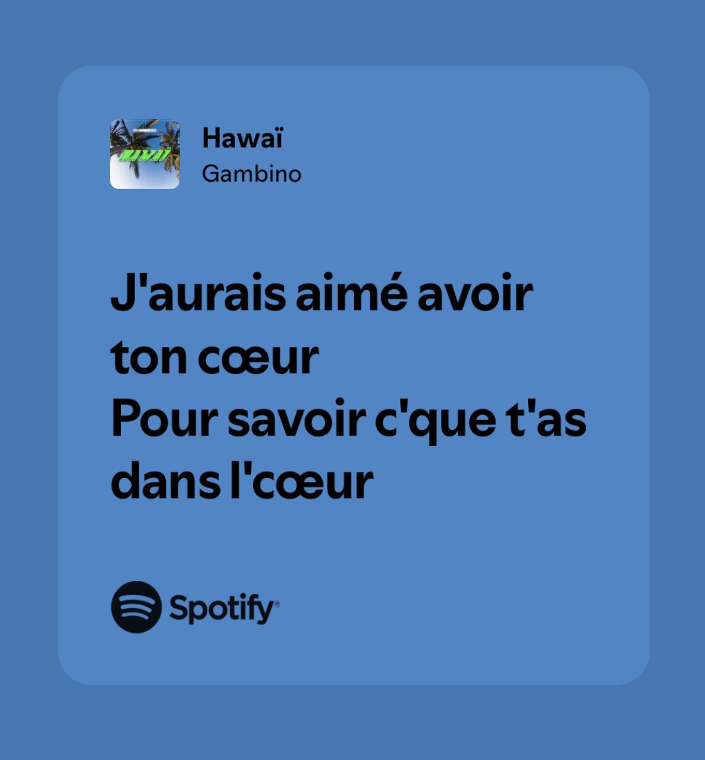 Simbappé tweet media