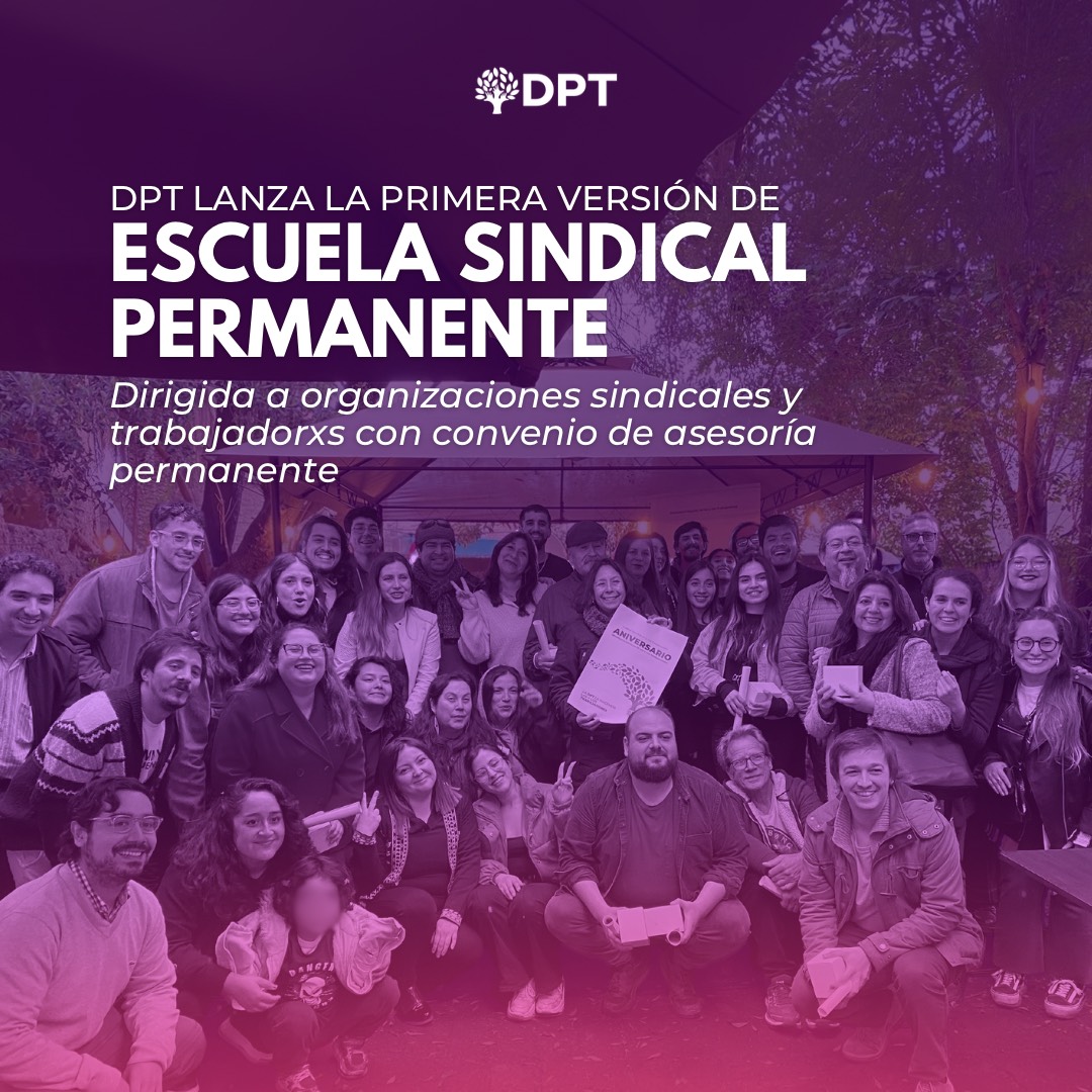 Defensoría Popular de las y los Trabajadores tweet media