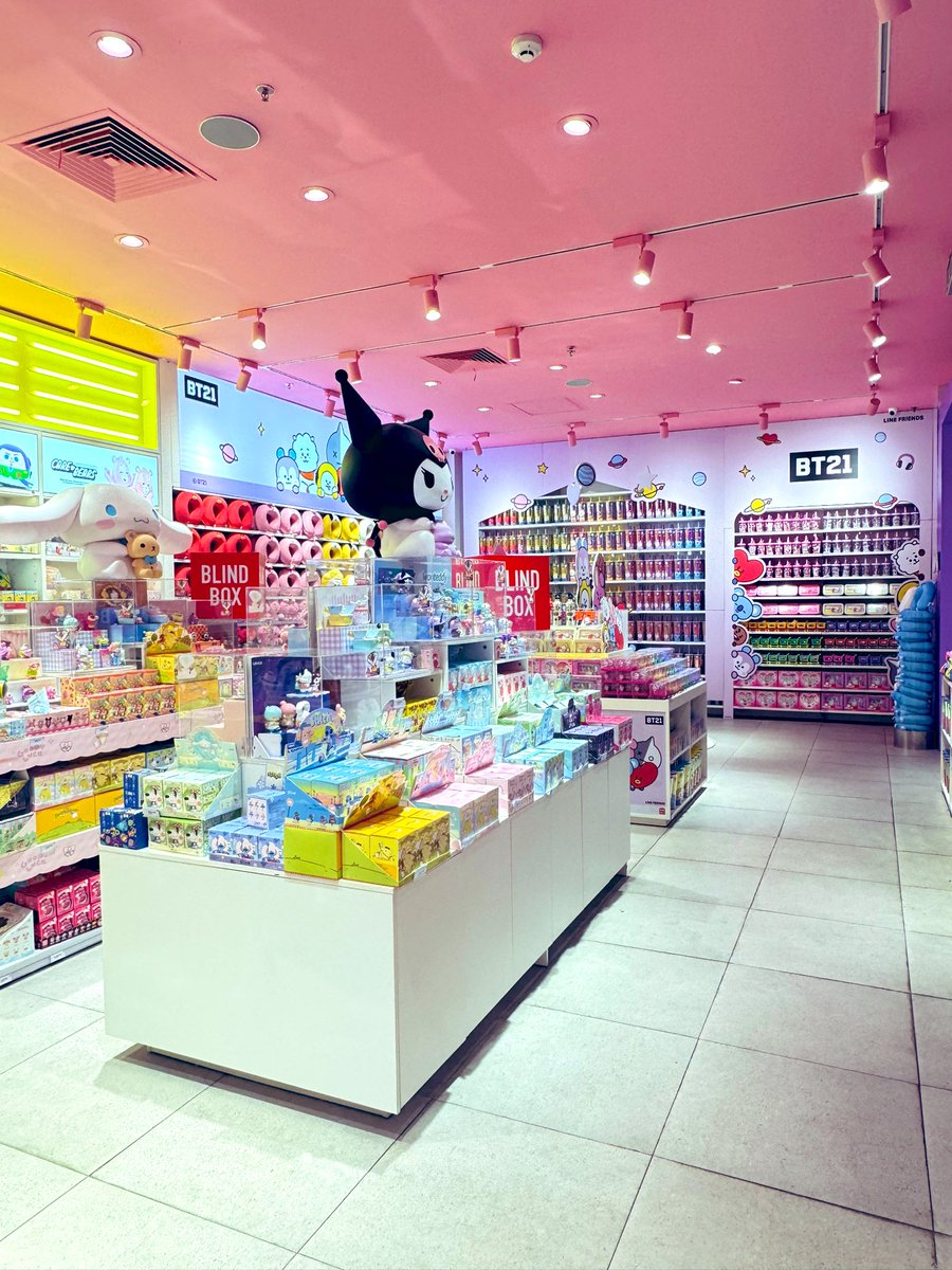 glomadher's tweet image. Liat2 aja dah senang saya mah.
#SimplyHappy