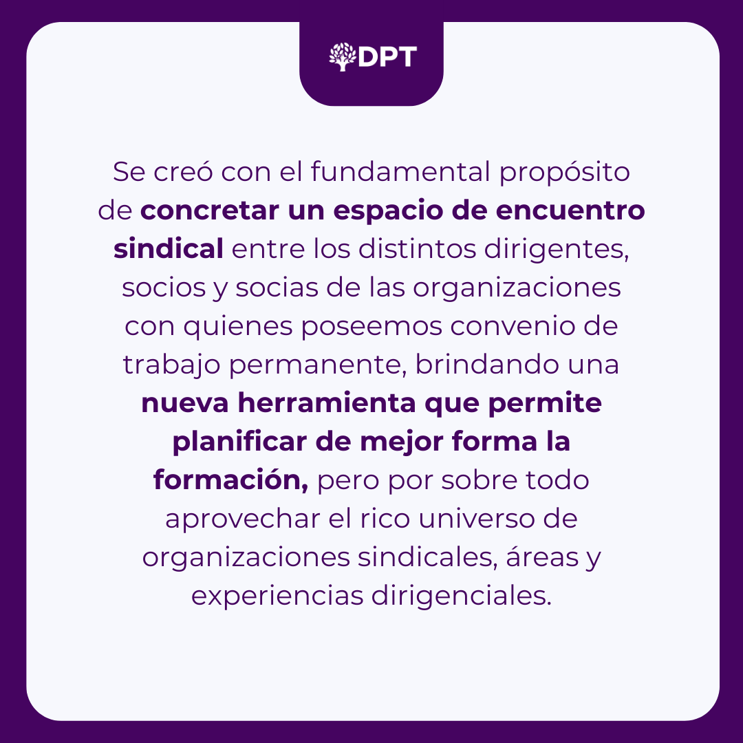 Defensoría Popular de las y los Trabajadores tweet media