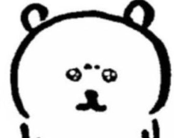 보고싶었다구 말 한 마디 해주는게 그렇게 어렵나 제가 자주 안 와서 그러시는 겁니까 자주 올테니까 좀 반겨달라구요 보고싶었다고 말해주고