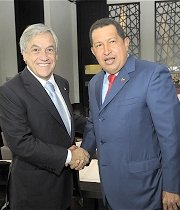 Alexis H. tweet media