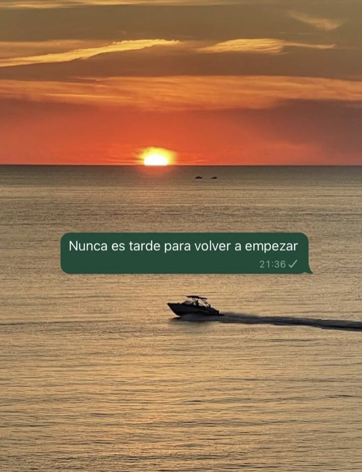 A C U A R I O 🤍 (@signoacuariord) on Twitter photo 