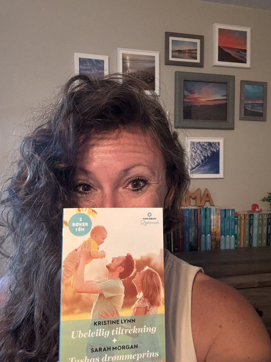 Kristine Lynn, author📚 (@kristinelauthor) on Twitter photo This little novel that could is now translated into Swedish! What a beautiful cover, too! 🤩<a href="/HarlequinBooks/">Harlequin Books</a> <a href="/CindyBirchLit/">📚CindyBullard📚is closed to submissions.</a> This little novel that could is now translated into Swedish! What a beautiful cover, too! 🤩<a href="/HarlequinBooks/">Harlequin Books</a> <a href="/CindyBirchLit/">📚CindyBullard📚is closed to submissions.</a>