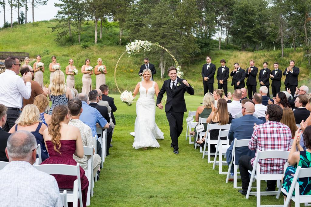 St. Croix National tweet media