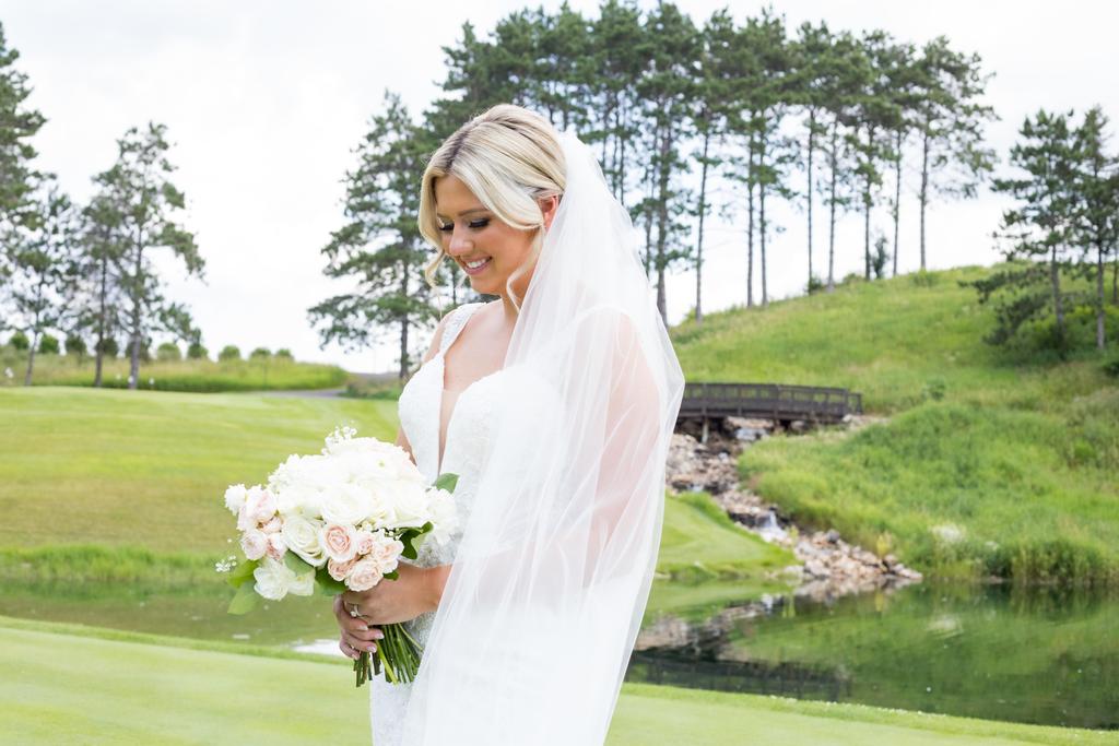 St. Croix National tweet media