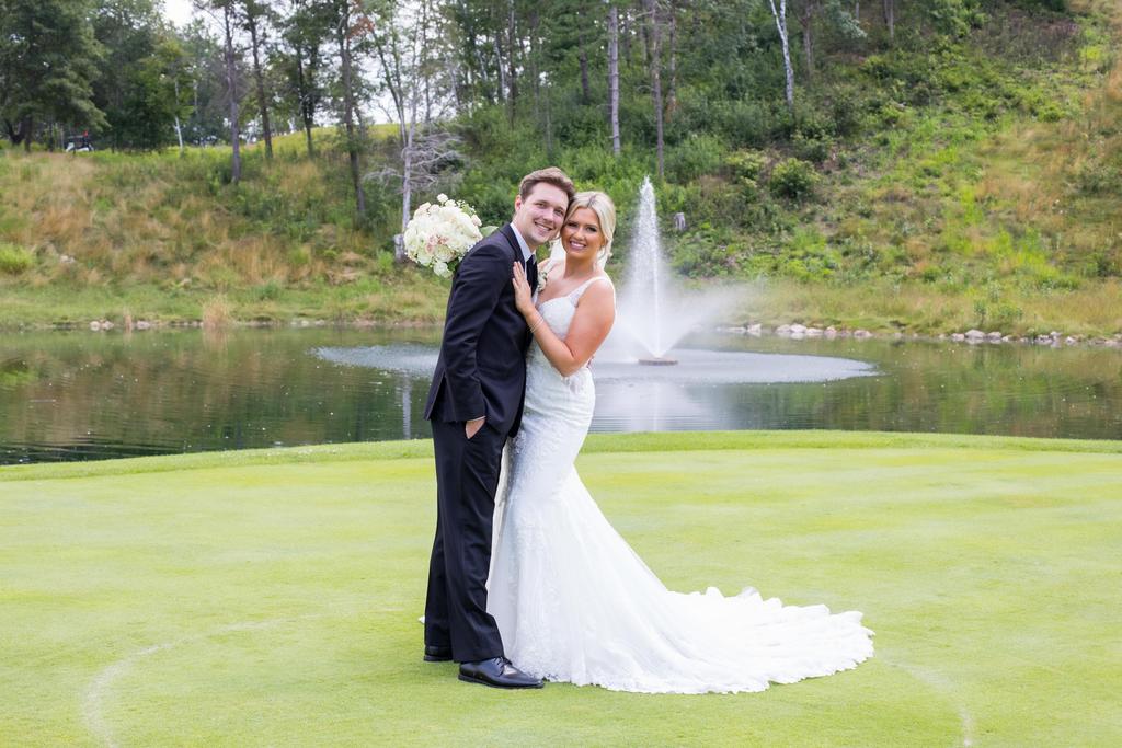 St. Croix National tweet media