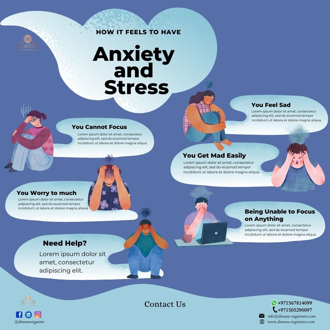 ALMASSAORGANIZE's tweet image. اضطراب القلق يؤثر على 25% من الناس حول العالم حاليا تعلم كيفية مساعدة مرضاك للسيطرة علي قلقهم بثقة وفاعلية وانضم لدورة العلاج المعرفي السلوكي لعلاج اضطرابات القلق

يقدمها أ.د/ أيمن الحسيني, مدرب ومعالج نفسي معتمد.
اشترك الآن الدورة ( معتمده من هيئة الصحة بدبي - 10 ساعات معتمدة )