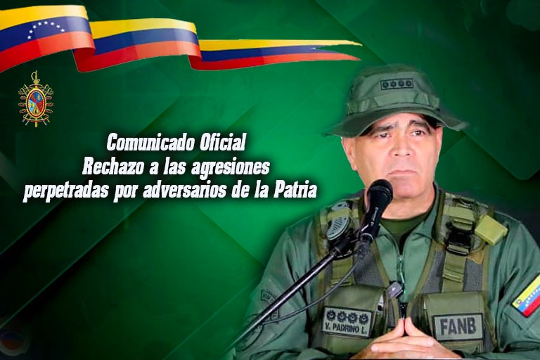 mindefensa_ve tweet media