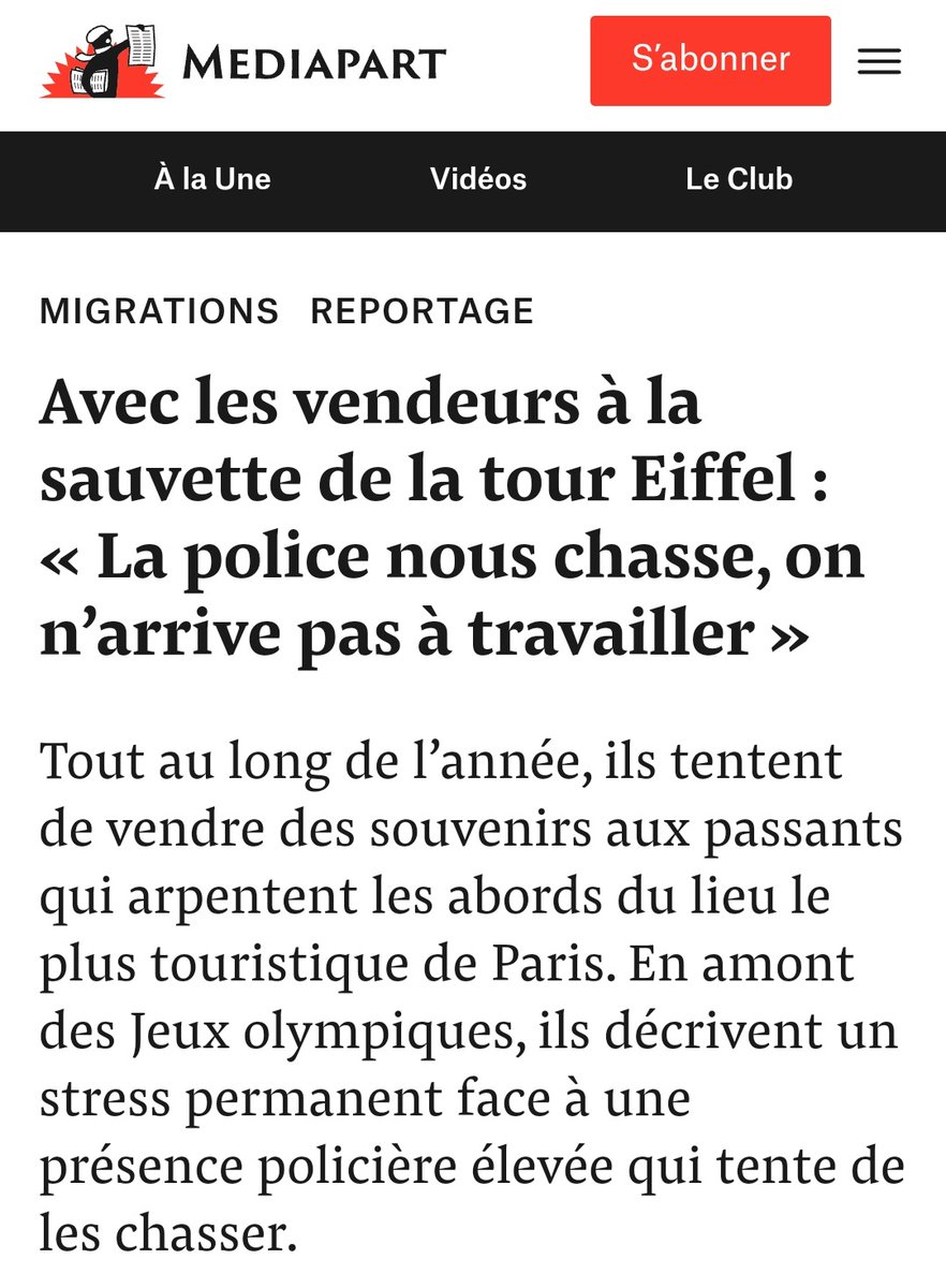 Le Chat Secouriste ♂️🇫🇷🇺🇦🇪🇺 ᓚᘏᗢ tweet media