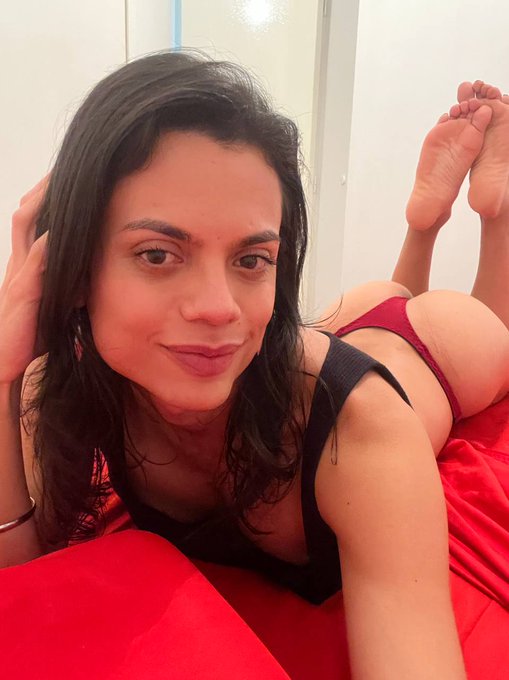 @trans_hearts @trans22k @ts_PlayAround @tsdream_ofc @TGirlsBR @Safajeste66 @TopsTransexbr @shemalemovie @hunterstranny @Slutteaxxx @pic_poster @bftdi @transpromos @xxxloads @transexBrazill @only_transs @transportraits @angeltransex<a class="tags" target="_blank" title="On Twitter" href="/?out=eyJ0eXAiOiJKV1QiLCJhbGciOiJIUzUxMiJ9.eyJpYXQiOjE3MjQ3NTEzOTcsImlzcyI6InR3cG9ybnN0YXJzLmNvbSIsIm5iZiI6MTcyNDc1MTM5NywiZXhwIjoxNzU2Mjg3Mzk3LCJyZWRpcmVjdF91cmwiOiJodHRwczovL3R3aXR0ZXIuY29tL3RyYW5zX2hlYXJ0cyJ9.f6vW-tP7rdrCUydwzB1t-fQIenfT-NgTGmKcOUAAn5M1OzESc4YJ1UD6dw1KrlXKbKlmwfkPBs0vyehEAfL64g">@trans_hearts</a><a class="tags" target="_blank" title="On Twitter" href="/?out=eyJ0eXAiOiJKV1QiLCJhbGciOiJIUzUxMiJ9.eyJpYXQiOjE3MjQ3NTEzOTcsImlzcyI6InR3cG9ybnN0YXJzLmNvbSIsIm5iZiI6MTcyNDc1MTM5NywiZXhwIjoxNzU2Mjg3Mzk3LCJyZWRpcmVjdF91cmwiOiJodHRwczovL3R3aXR0ZXIuY29tL3RyYW5zMjJrIn0.rnMEeVvRWGZuMei92sqkysLRpvO84ALmNbrmPxFyESuz0BibdIZBzM6uWK2EQ8QoLkkOgPjDJU51Ix_ZIGS4Sw">@trans22k</a><a class="tags" target="_blank" title="On Twitter" href="/?out=eyJ0eXAiOiJKV1QiLCJhbGciOiJIUzUxMiJ9.eyJpYXQiOjE3MjQ3NTEzOTcsImlzcyI6InR3cG9ybnN0YXJzLmNvbSIsIm5iZiI6MTcyNDc1MTM5NywiZXhwIjoxNzU2Mjg3Mzk3LCJyZWRpcmVjdF91cmwiOiJodHRwczovL3R3aXR0ZXIuY29tL3RzX1BsYXlBcm91bmQifQ.dXar0gE98uKkAdtoIrfSZ-9kOlQR7esJL_WZNjZdU7izInZfM2jqySdw6kwWkz5_kx_U1_sOmru4HsRGqPB-yQ">@ts_PlayAround</a><a class="tags" target="_blank" title="On Twitter" href="/?out=eyJ0eXAiOiJKV1QiLCJhbGciOiJIUzUxMiJ9.eyJpYXQiOjE3MjQ3NTEzOTcsImlzcyI6InR3cG9ybnN0YXJzLmNvbSIsIm5iZiI6MTcyNDc1MTM5NywiZXhwIjoxNzU2Mjg3Mzk3LCJyZWRpcmVjdF91cmwiOiJodHRwczovL3R3aXR0ZXIuY29tL3RzZHJlYW1fb2ZjIn0.uBvVsJNVPLIdrI3FxfrklQ9i_-BKvjf7vezVdUIGiPBSqqwaurZ861zABhuAQ1DHda7m-XLzRHHnG_Fvrlilhw">@tsdream_ofc</a><a class="tags" href="/tag/tgirlsbr">@tgirlsbr</a><a class="tags" target="_blank" title="On Twitter" href="/?out=eyJ0eXAiOiJKV1QiLCJhbGciOiJIUzUxMiJ9.eyJpYXQiOjE3MjQ3NTEzOTcsImlzcyI6InR3cG9ybnN0YXJzLmNvbSIsIm5iZiI6MTcyNDc1MTM5NywiZXhwIjoxNzU2Mjg3Mzk3LCJyZWRpcmVjdF91cmwiOiJodHRwczovL3R3aXR0ZXIuY29tL1NhZmFqZXN0ZTY2In0.OhFmXCqjLZ5IXyEfaInA9bvoIIbHJK9e3VfnqXE8RvimKJO2pkUSJDQXtTk9mFsa8fohExNomBJw-lbPPcCWmA">@Safajeste66</a><a class="tags" href="/tag/topstransexbr">@topstransexbr</a><a class="tags" href="/tag/shemalemovie">@shemalemovie</a><a class="tags" target="_blank" title="On Twitter" href="/?out=eyJ0eXAiOiJKV1QiLCJhbGciOiJIUzUxMiJ9.eyJpYXQiOjE3MjQ3NTEzOTcsImlzcyI6InR3cG9ybnN0YXJzLmNvbSIsIm5iZiI6MTcyNDc1MTM5NywiZXhwIjoxNzU2Mjg3Mzk3LCJyZWRpcmVjdF91cmwiOiJodHRwczovL3R3aXR0ZXIuY29tL2h1bnRlcnN0cmFubnkifQ.AmAWeyBIeTJrRrHllBPiP27tFJ0-2SZIprKbkbUlMEkPLoQ1wdgTPzw1wFbLFJF1cM6LZxvBZ9VCjsJ9lUABiA">@hunterstranny</a><a class="tags" target="_blank" title="On Twitter" href="/?out=eyJ0eXAiOiJKV1QiLCJhbGciOiJIUzUxMiJ9.eyJpYXQiOjE3MjQ3NTEzOTcsImlzcyI6InR3cG9ybnN0YXJzLmNvbSIsIm5iZiI6MTcyNDc1MTM5NywiZXhwIjoxNzU2Mjg3Mzk3LCJyZWRpcmVjdF91cmwiOiJodHRwczovL3R3aXR0ZXIuY29tL1NsdXR0ZWF4eHgifQ.f8UvNt8bt9KPygz8Imq7tTMD-DKREs12B820PwDeAyb_l6NDz3yMwpI0BNdggBeOUUKjmeiHtu4QIM2XgGKYtA">@Slutteaxxx</a><a class="tags" href="/tag/pic_poster">@pic_poster</a><a class="tags" href="/tag/bftdi">@bftdi</a><a class="tags" target="_blank" title="On Twitter" href="/?out=eyJ0eXAiOiJKV1QiLCJhbGciOiJIUzUxMiJ9.eyJpYXQiOjE3MjQ3NTEzOTcsImlzcyI6InR3cG9ybnN0YXJzLmNvbSIsIm5iZiI6MTcyNDc1MTM5NywiZXhwIjoxNzU2Mjg3Mzk3LCJyZWRpcmVjdF91cmwiOiJodHRwczovL3R3aXR0ZXIuY29tL3RyYW5zcHJvbW9zIn0.BERyvfVFo8eDCjvU4SjS2bUSzF7ODa_pyvuQBFHq4EQ4afuZ1I4frQS2SkYDyUbrSDuqUwFgoOHDK_JLAk_oJw">@transpromos</a><a class="tags" target="_blank" title="On Twitter" href="/?out=eyJ0eXAiOiJKV1QiLCJhbGciOiJIUzUxMiJ9.eyJpYXQiOjE3MjQ3NTEzOTcsImlzcyI6InR3cG9ybnN0YXJzLmNvbSIsIm5iZiI6MTcyNDc1MTM5NywiZXhwIjoxNzU2Mjg3Mzk3LCJyZWRpcmVjdF91cmwiOiJodHRwczovL3R3aXR0ZXIuY29tL3h4eGxvYWRzIn0.VCZurOd5uVhbUTLWcwGSwaaNMPikQ7GzN5aafa2YMhUq3O9Y9J3TWAd-YBrCz8e5X8VlEIyvZp76qAbERAMGug">@xxxloads</a><a class="tags" target="_blank" title="On Twitter" href="/?out=eyJ0eXAiOiJKV1QiLCJhbGciOiJIUzUxMiJ9.eyJpYXQiOjE3MjQ3NTEzOTcsImlzcyI6InR3cG9ybnN0YXJzLmNvbSIsIm5iZiI6MTcyNDc1MTM5NywiZXhwIjoxNzU2Mjg3Mzk3LCJyZWRpcmVjdF91cmwiOiJodHRwczovL3R3aXR0ZXIuY29tL3RyYW5zZXhCcmF6aWxsIn0.C1k6j4KtXYKu8Kb4tCtR7cBCI0crAPTnsm8cC81m73aIrgRX2bVZBzxOOfEnKdtbI5JvTnYvlrRkFxNO0x2GPw">@transexBrazill</a><a class="tags" target="_blank" title="On Twitter" href="/?out=eyJ0eXAiOiJKV1QiLCJhbGciOiJIUzUxMiJ9.eyJpYXQiOjE3MjQ3NTEzOTcsImlzcyI6InR3cG9ybnN0YXJzLmNvbSIsIm5iZiI6MTcyNDc1MTM5NywiZXhwIjoxNzU2Mjg3Mzk3LCJyZWRpcmVjdF91cmwiOiJodHRwczovL3R3aXR0ZXIuY29tL29ubHlfdHJhbnNzIn0.n6-9qMCq3kLzdR9aWpWKpRUD0mYdevI4u7vJjq9bQJ_pE2hKzq-Dg3CaqsfNq2pDPoYyMCbupnklkmairNArkQ">@only_transs</a><a class="tags" target="_blank" title="On Twitter" href="/?out=eyJ0eXAiOiJKV1QiLCJhbGciOiJIUzUxMiJ9.eyJpYXQiOjE3MjQ3NTEzOTcsImlzcyI6InR3cG9ybnN0YXJzLmNvbSIsIm5iZiI6MTcyNDc1MTM5NywiZXhwIjoxNzU2Mjg3Mzk3LCJyZWRpcmVjdF91cmwiOiJodHRwczovL3R3aXR0ZXIuY29tL3RyYW5zcG9ydHJhaXRzIn0.bS-uX-gTASlPnXaMin0dKjafTJvdn6eZt96SdjZtHVWlaxv_qAM40ie8GK_6n2HeuEVKbDkjuJ09lmiMGfTd4Q">@transportraits</a><a class="tags" target="_blank" title="On Twitter" href="/?out=eyJ0eXAiOiJKV1QiLCJhbGciOiJIUzUxMiJ9.eyJpYXQiOjE3MjQ3NTEzOTcsImlzcyI6InR3cG9ybnN0YXJzLmNvbSIsIm5iZiI6MTcyNDc1MTM5NywiZXhwIjoxNzU2Mjg3Mzk3LCJyZWRpcmVjdF91cmwiOiJodHRwczovL3R3aXR0ZXIuY29tL2FuZ2VsdHJhbnNleCJ9.79xCaRer3MaRNXjnvbjp_me_Hl71RY2EPLvwPylIqrtIQhllzDrV3MBjTb6ZU5YKZqGXQGNZap0UXydTZHsU9w">@angeltransex</a>