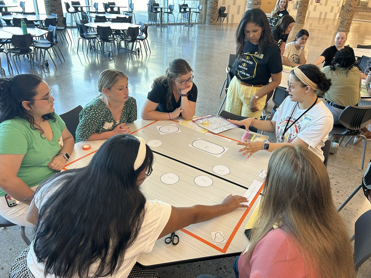 Jennifer Davis tweet media