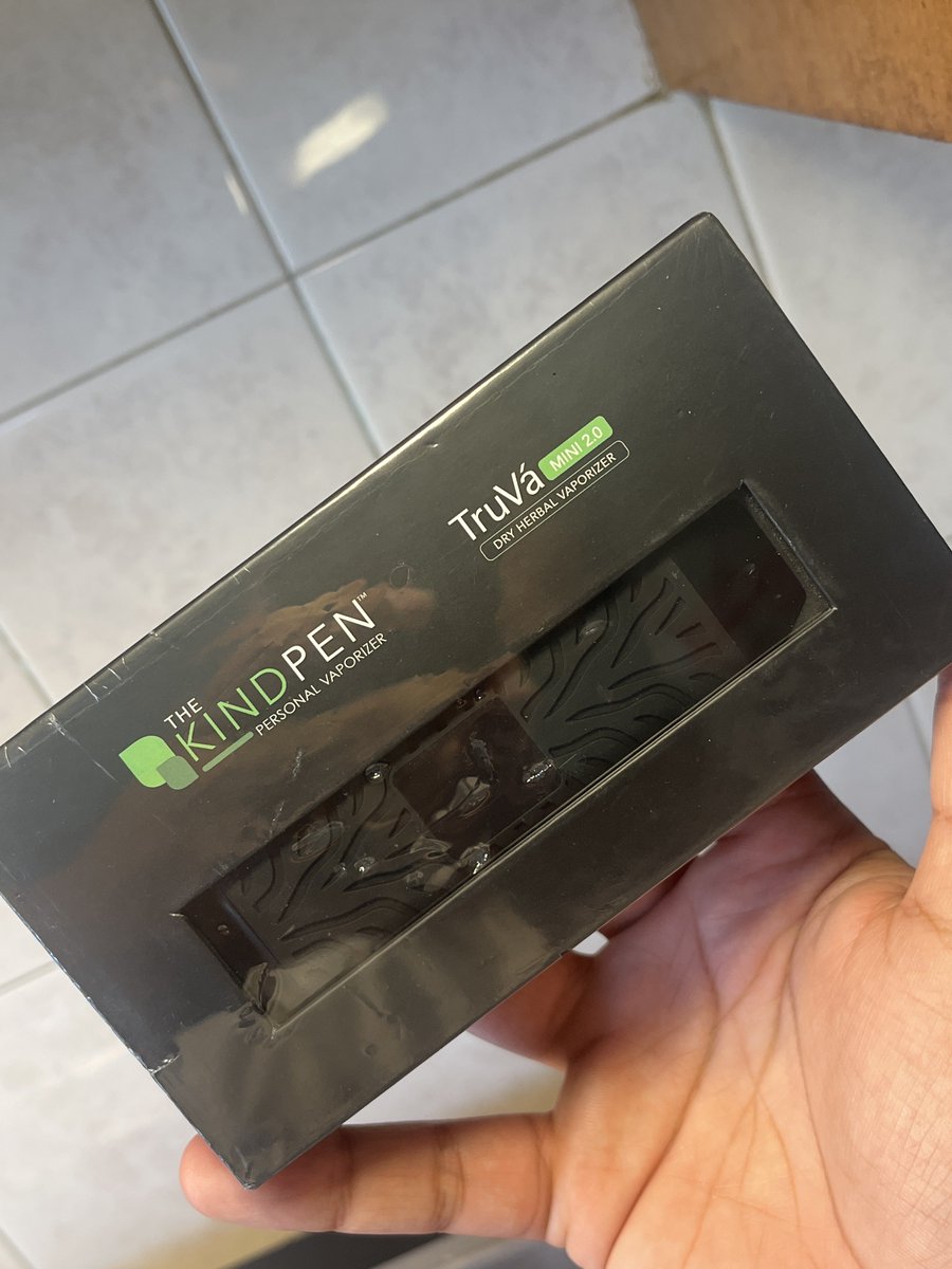 𓆩Fitz𓆪 (@jpeglaundering) on Twitter photo Can’t wait to try this out 💯 <a href="/TheRemedyVI/">Remedy • GotSOL</a> and <a href="/PerfectPuffClub/">Perfect Puff Club</a> is really delivering and if you are into the cannabis scene you are sleeping if you haven’t checked them out yet 🔥 Can’t wait to try this out 💯 <a href="/TheRemedyVI/">Remedy • GotSOL</a> and <a href="/PerfectPuffClub/">Perfect Puff Club</a> is really delivering and if you are into the cannabis scene you are sleeping if you haven’t checked them out yet 🔥