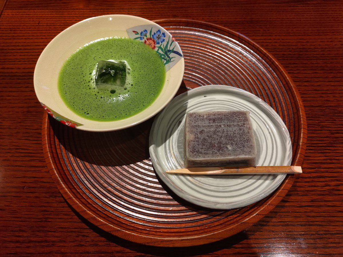 FB0107's tweet photo. #京都 https://t.co/oYeEbtxjxd