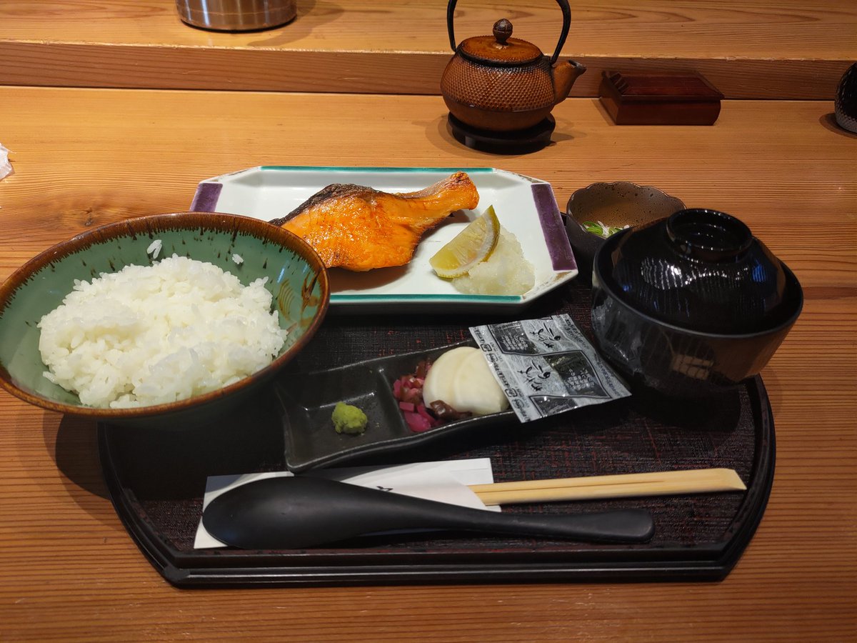 FB0107's tweet photo. #京都 https://t.co/oYeEbtxjxd