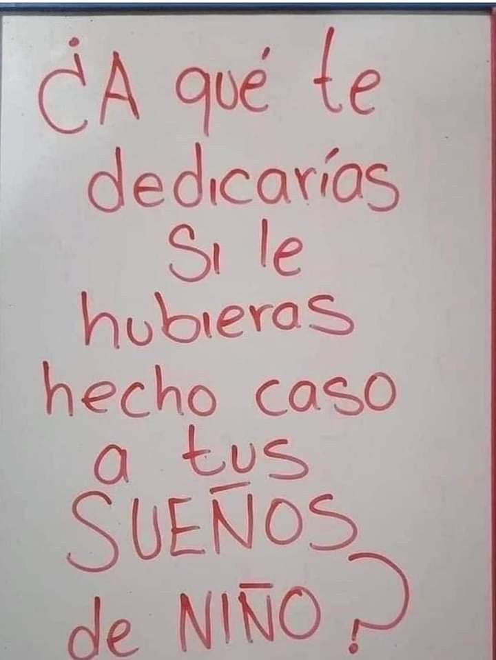 🌙 mini textos (@soyminitextos) on Twitter photo 