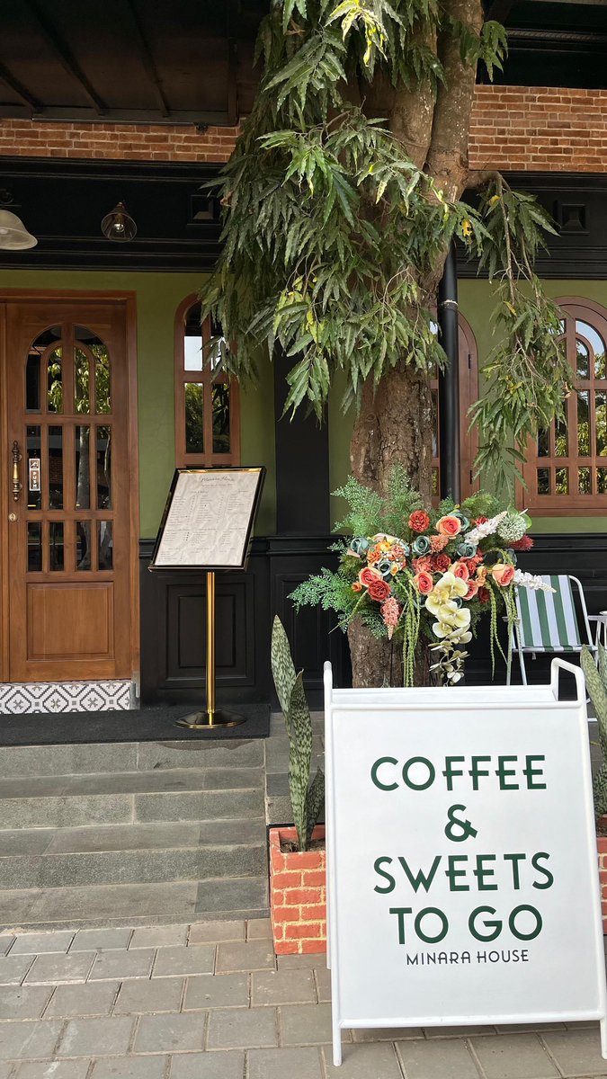 plettiert's tweet image. ✨️