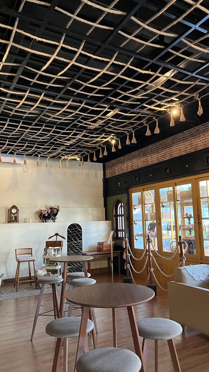 plettiert's tweet image. ✨️