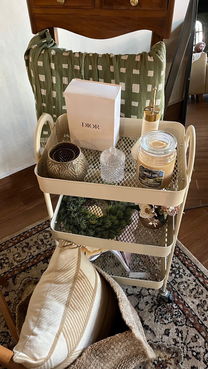 plettiert's tweet image. ✨️