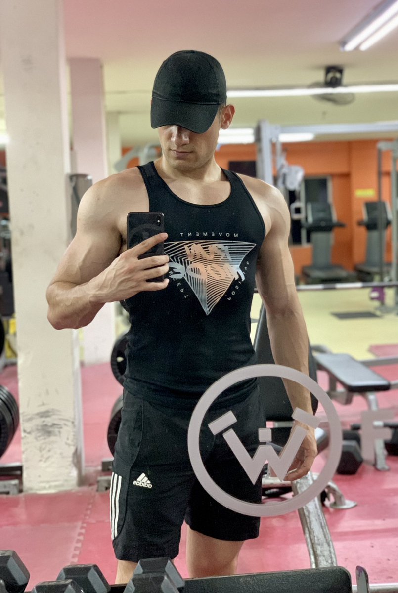 Guibert Oyervides tweet media