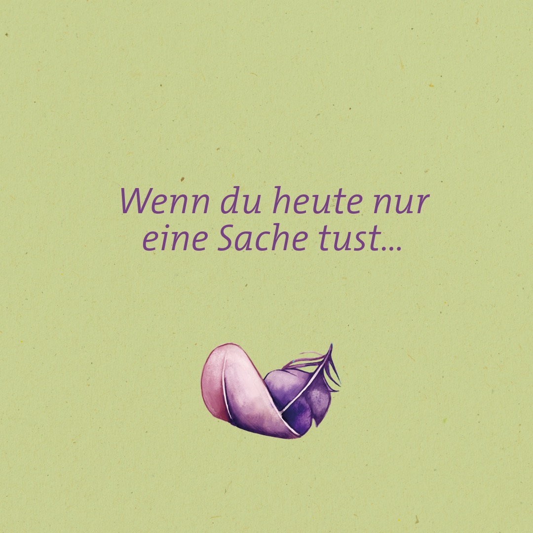 U_Scheuermann's tweet photo. Am 30.7. ist der Internationale Tag der Freundschaft. Er erinnert an die Bedeutung der Freundschaft zwischen Personen, Ländern und Kulturen. Er wurde 2011 durch die UN ausgerufen. Gute soziale Beziehungen sind DER Allrounder für ein gutes, gesundes, zufriedenes und langes Leben. https://t.co/QMytQmrhUJ
